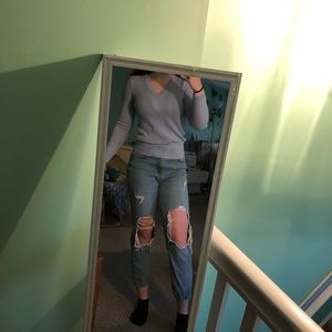 Tommy Hilfiger Sweater Medium